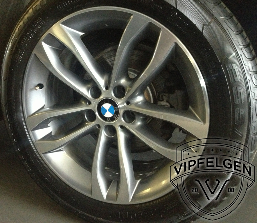 Styling-424-bmw-doppelspeiche-felgen-x6-e71-19-zoll