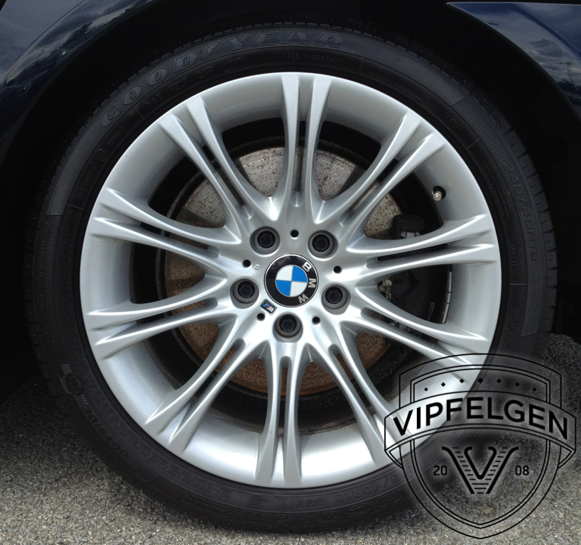 Styling-135-bmw-m-doppelspeiche-felgen-5er-e60-18-zoll