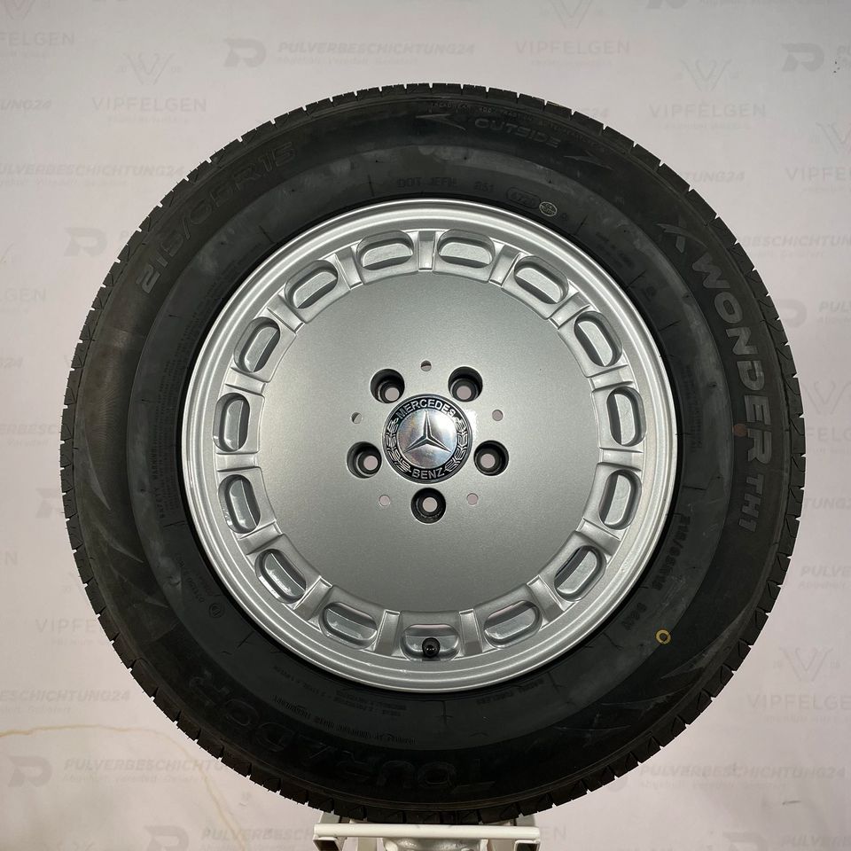 Original 22 inch Audi Q7 4M 4M S-Line Falx jante din aliaj Falx jante negru