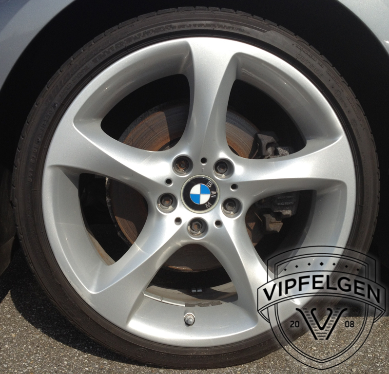 BMW Styling 230