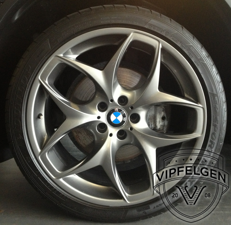 Styling-215-ferricgrey-bmw-doppelspeiche-felgen-x5-e70-f15-21-zoll