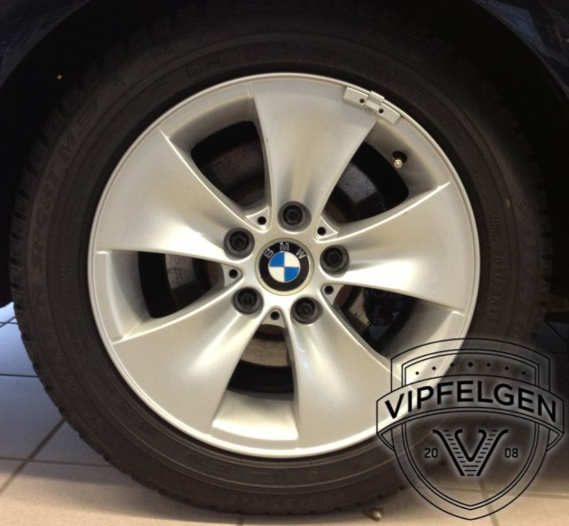 Styling-155-bmw-sternspeiche-felgen-3er-e90-16-zoll