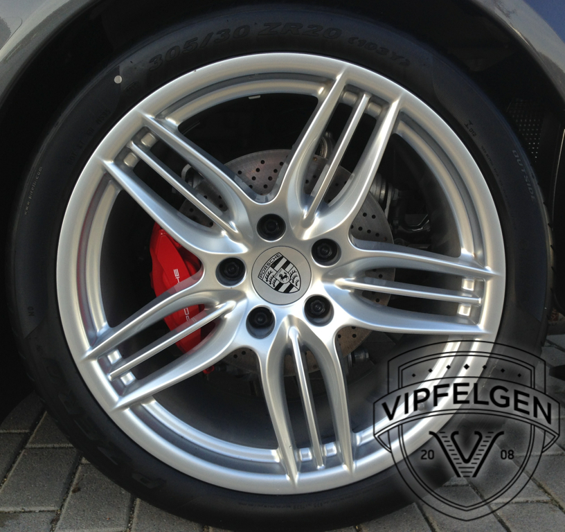 20-zoll-porsche-991-911-sport-design-felgen-komplettraeder