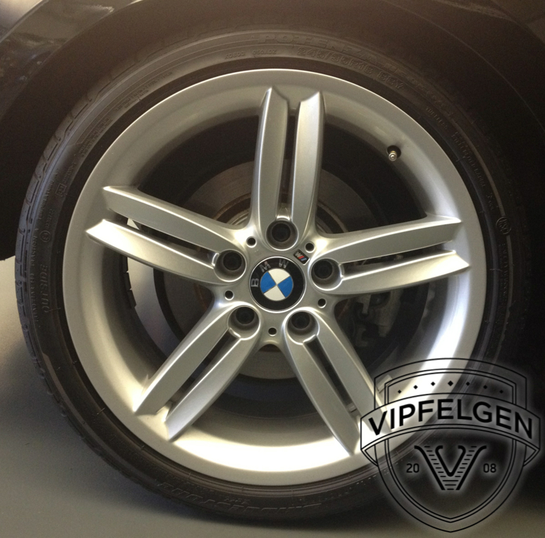 Styling-208-bmw-m-doppelspeiche-felgen-1er-e87-18-zoll