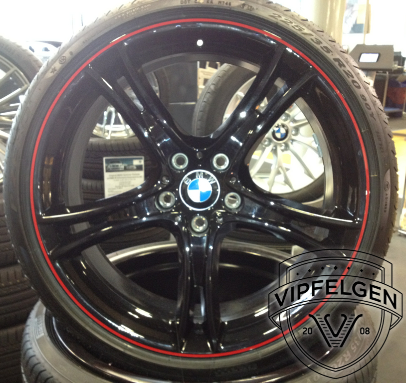 Styling-361-schwarz-bmw-doppelspeiche-felgen-f20-f30-19-20-zoll