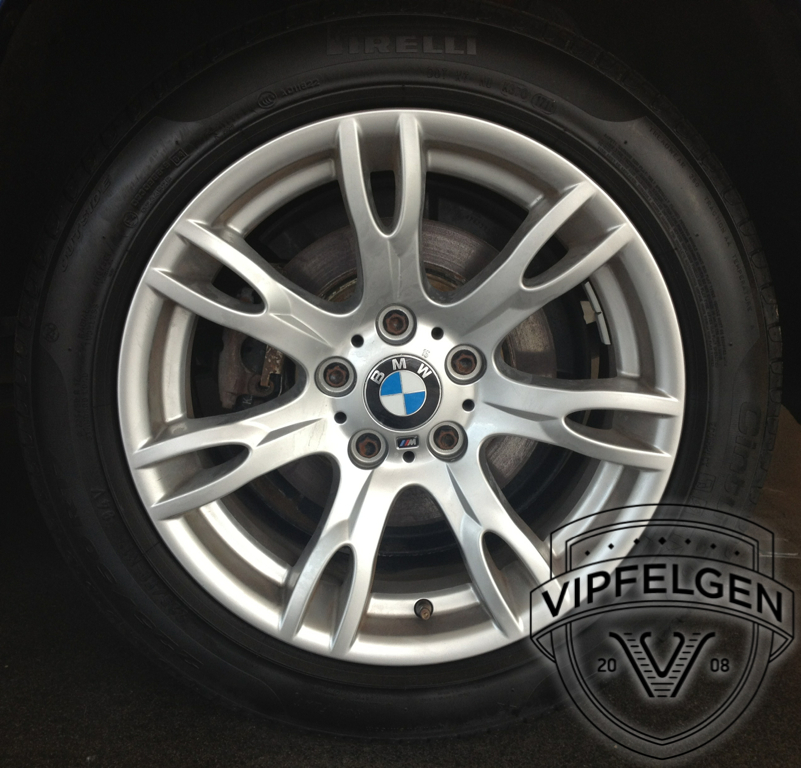 Styling-354-bmw-m-doppelspeiche-felgen-x1-e84-17-zoll