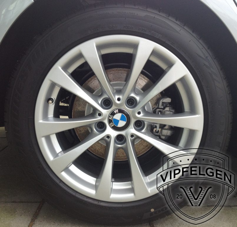 Styling-395-bmw-v-speiche-felgen-3er-f30-17-zoll