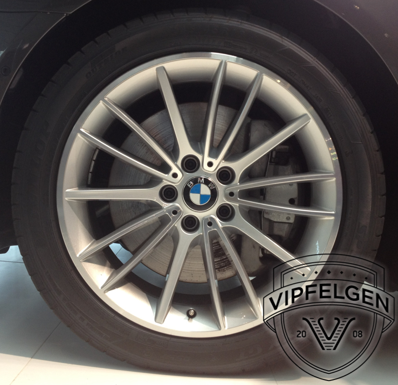 BMW Styling 426 V-Speiche