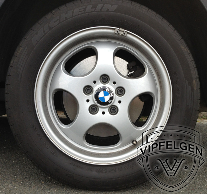 Styling-109-bmw-ellipsoidstyling-felgen-x3-e83-17-zoll