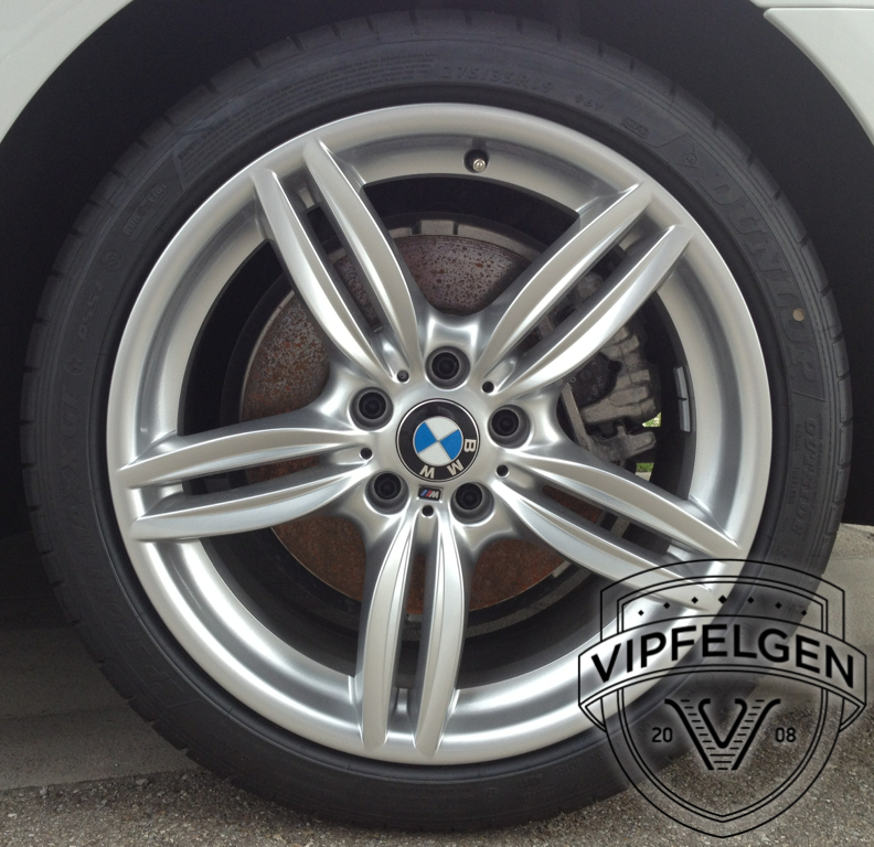 Styling-351-bmw-m-doppelspeiche-felgen-5er-f10-6er-f12-19-zoll