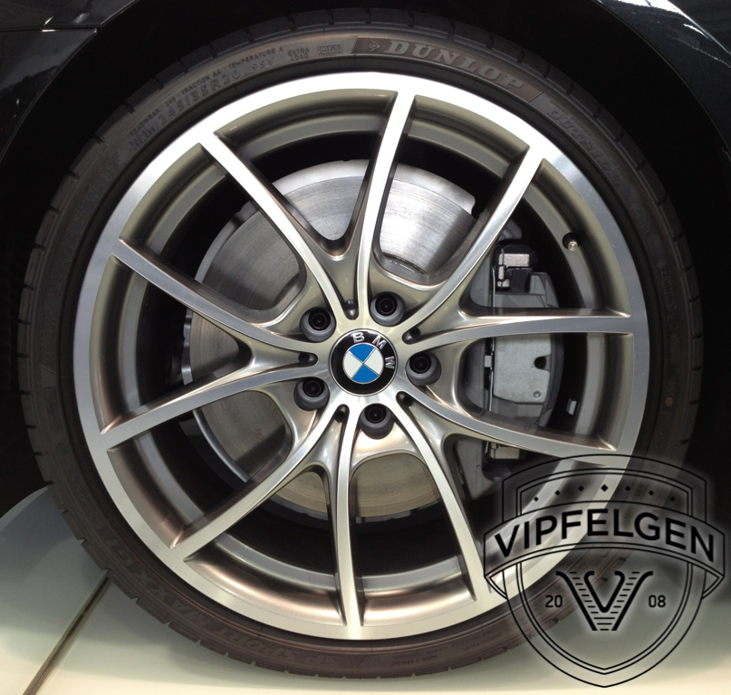 Styling-356-bmw-v-speiche-felgen-5er-f10-6er-f12-20-zoll