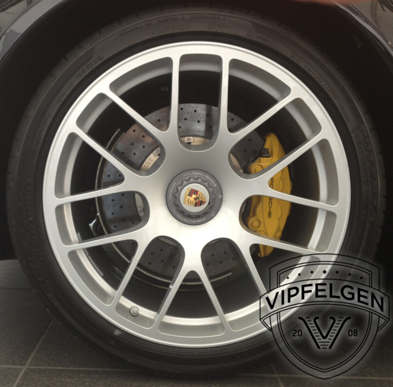 19-zoll-porsche-997-911-rs-rpyder-gt3-II-felgen-komplettraeder