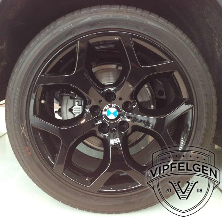 Styling-214-schwarz-bmw-y-speiche-felgen-x5-x6-e70-e71-20-zoll