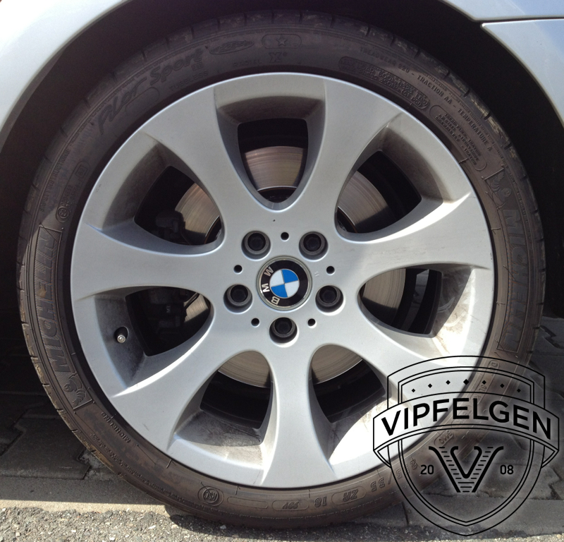 Styling-162-bmw-ellipsoidspeiche-felgen-3er-e90-18-zoll