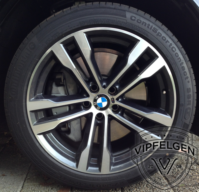 Styling-468-bmw-m-doppelspeiche-felgen-x5-f15-20-zoll