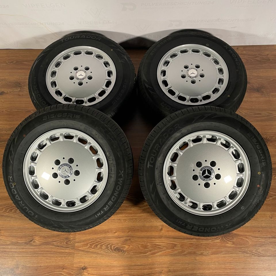 Original 22 pouces Audi Q7 4M S-Line Falx Jantes en alliage léger Jantes noires