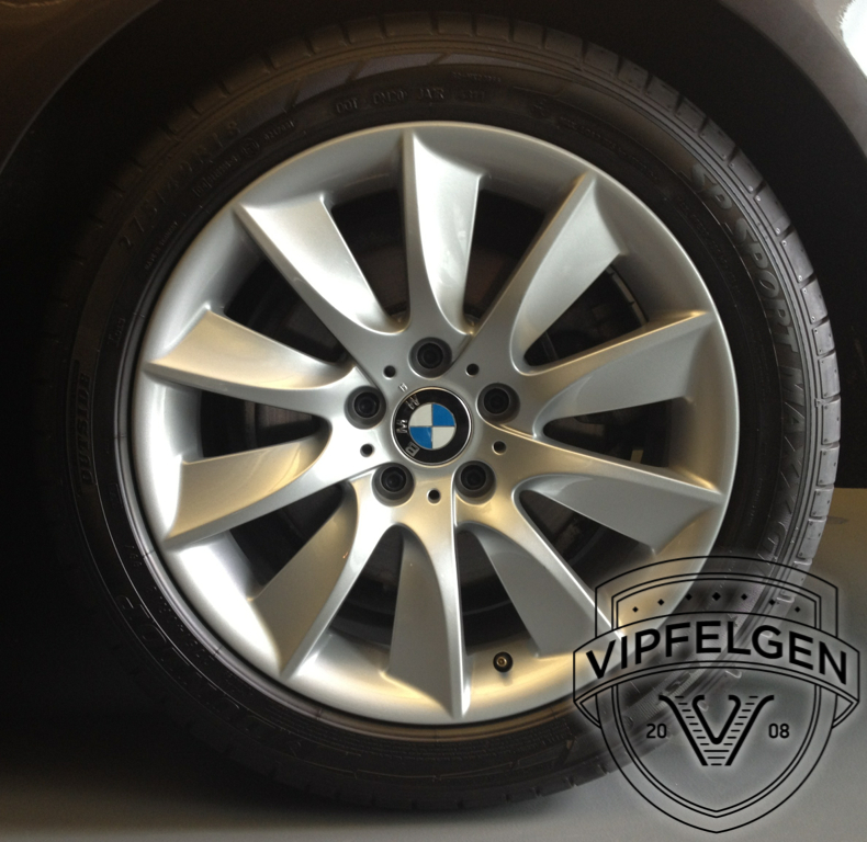 Styling-329-bmw-turbinenstyling-felgen-5er-f10-6er-f12-18-zoll