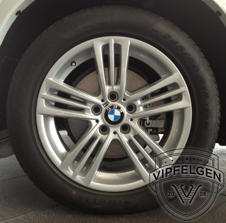 Styling-368-bmw-m-sternspeiche-felgen-x3-f25-18-zoll