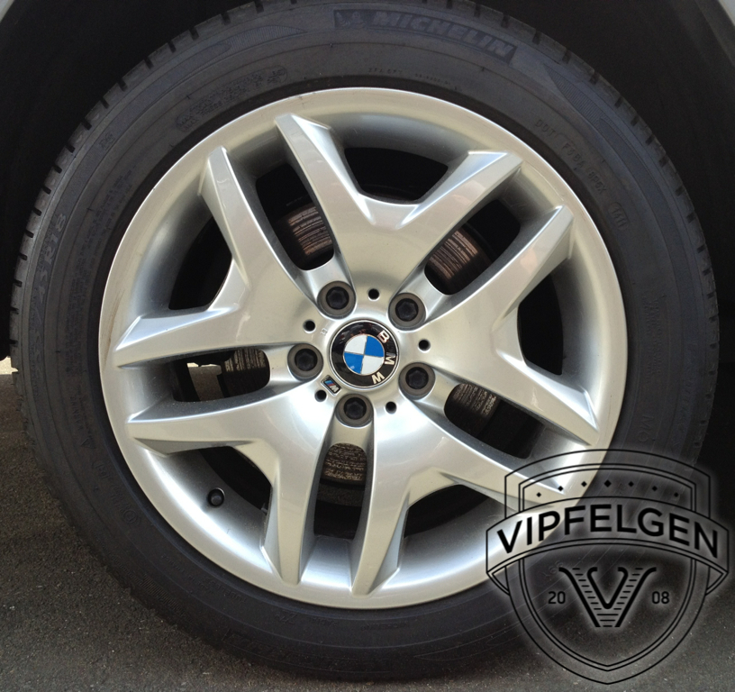 Styling-192-bmw-m-doppelspeiche-felgen-x3-e83-18-zoll