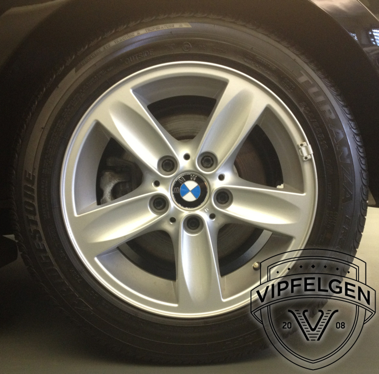 Styling-140-bmw-sternspeiche-felgen-1er-e87-16-zoll