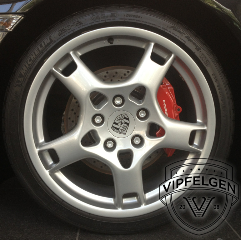 19-zoll-porsche-997-911-carrera-s-felgen-komplettraeder