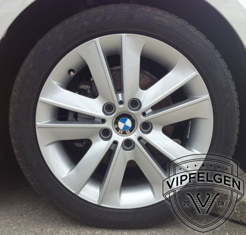 Styling-141-bmw-v-speiche-felgen-1er-e87-17-zoll