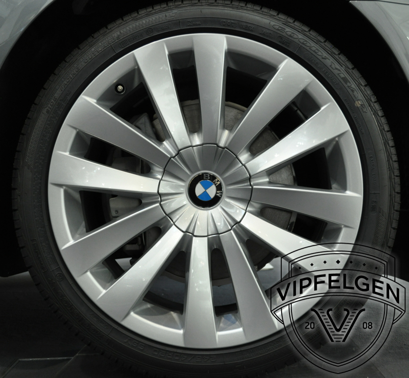 Styling-253-bmw-doppelspeiche-felgen-f07-f01-20-zoll