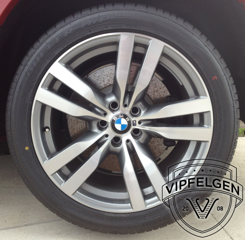 Styling-300-bmw-m-doppelspeiche-felgen-x5-e70-x6-e71-20-zoll