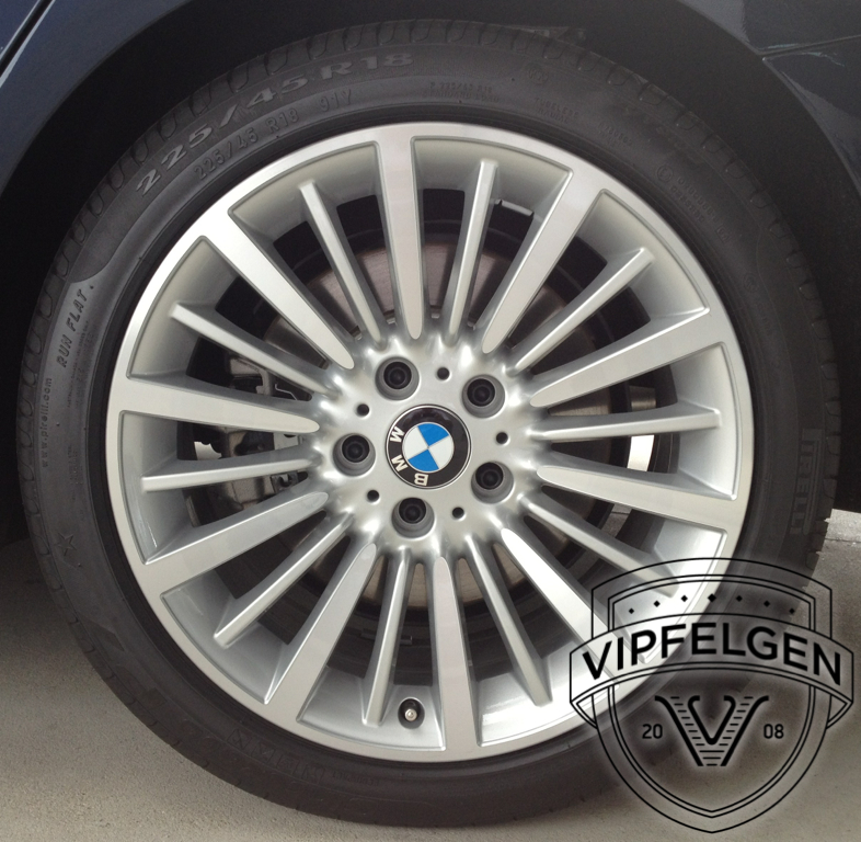 Styling-416-bmw-vielspeiche-felgen-3er-f30-18-zoll