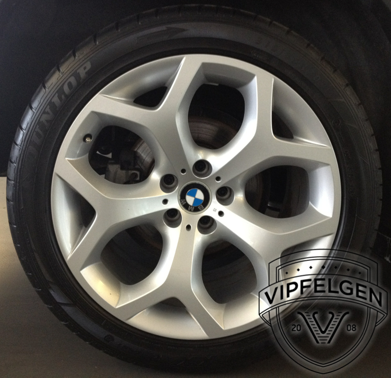 Styling-214-silber-bmw-y-speiche-felgen-x5-x6-e70-e71-20-zoll