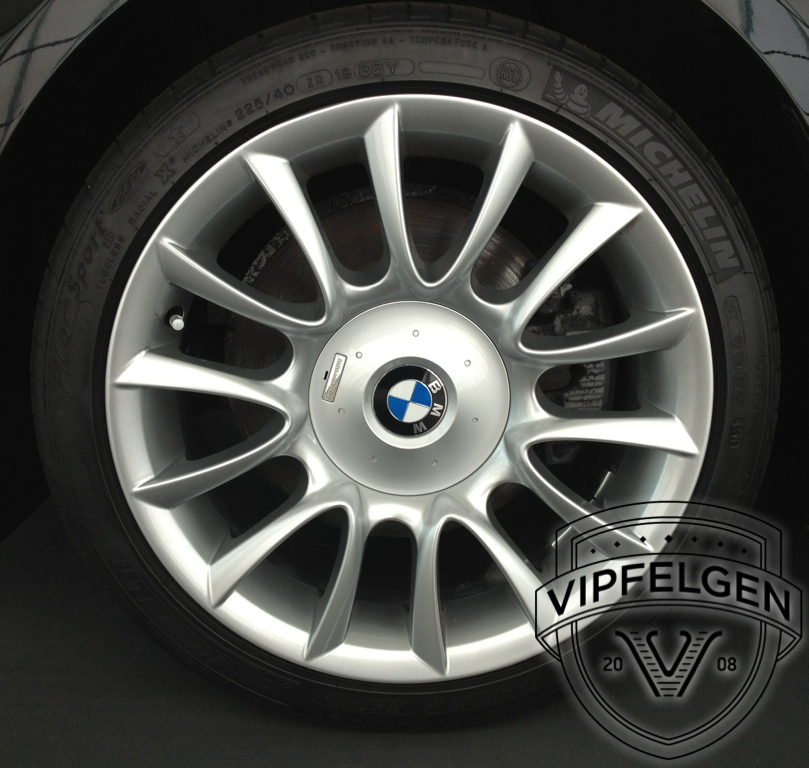 Styling-152-bmw-individual-v-speiche-felgen-18-19-20-zoll