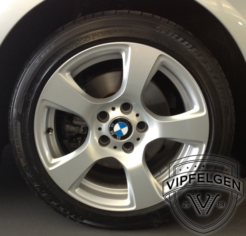 BMW Styling 157