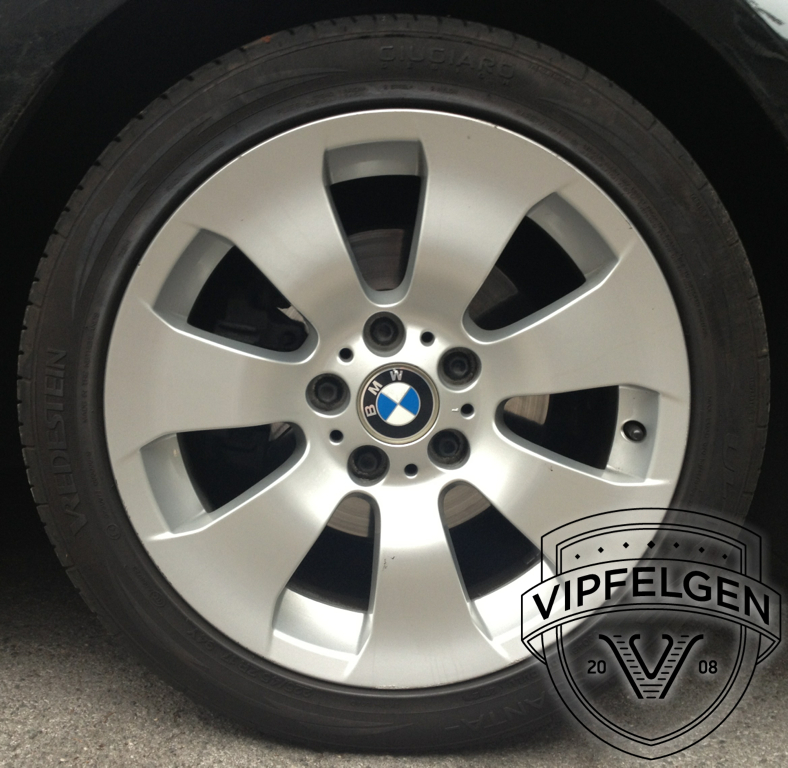 Styling-158-bmw-sternspeiche-felgen-3er-e90-17-zoll