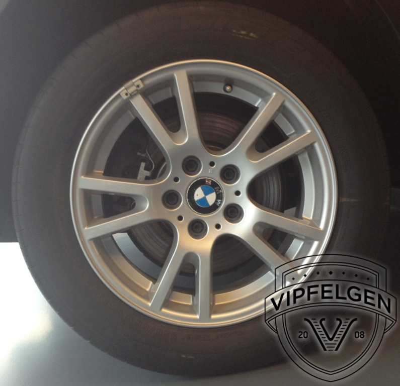 Styling-148-bmw-doppelspeiche-felgen-x3-e83-17-zoll