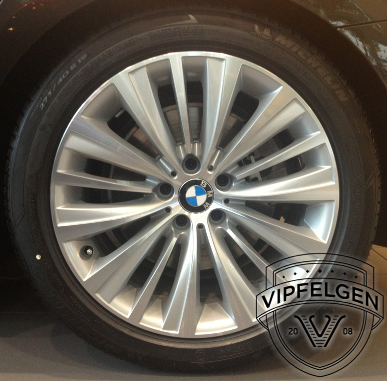 Styling-458-bmw-vielspeiche-felgen-5er-gt-f07-7er-f01-19-zoll