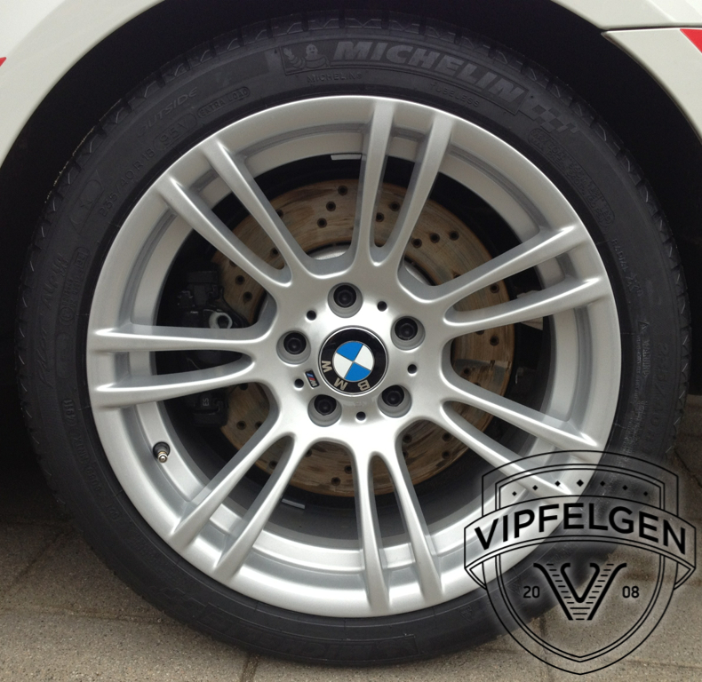 Styling-270-bmw-m-doppelspeiche-felgen-m3-e92-e90-18-zoll