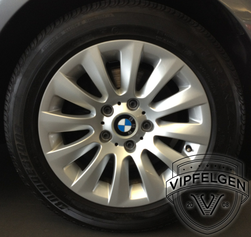 Styling-282-bmw-vielspeiche-felgen-3er-e90-16-zoll