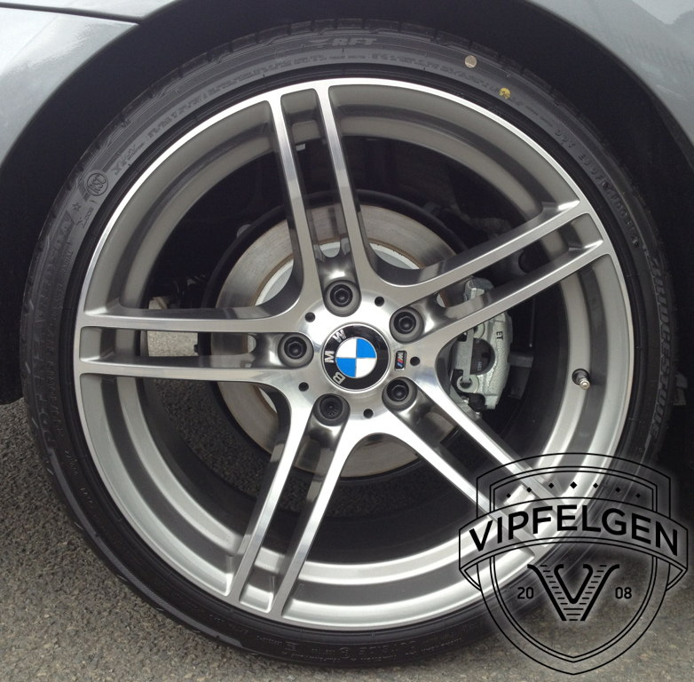 Styling-313-bmw-performance-doppelspeiche-felgen-3er-e90-z4-e89-19-zoll