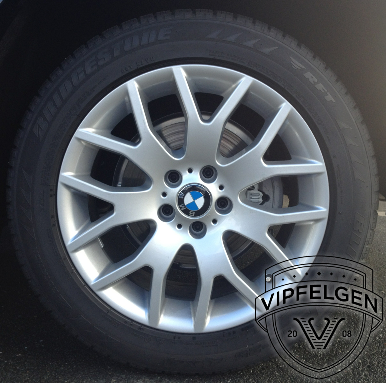 Styling-177-19-zoll-bmw-kreuzspeiche-felgen-x5-e70