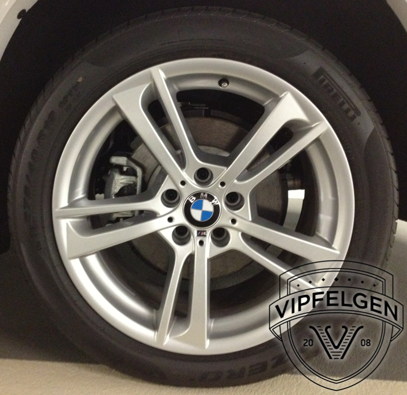 Styling-369-bmw-m-doppelspeiche-felgen-x3-f25-19-zoll