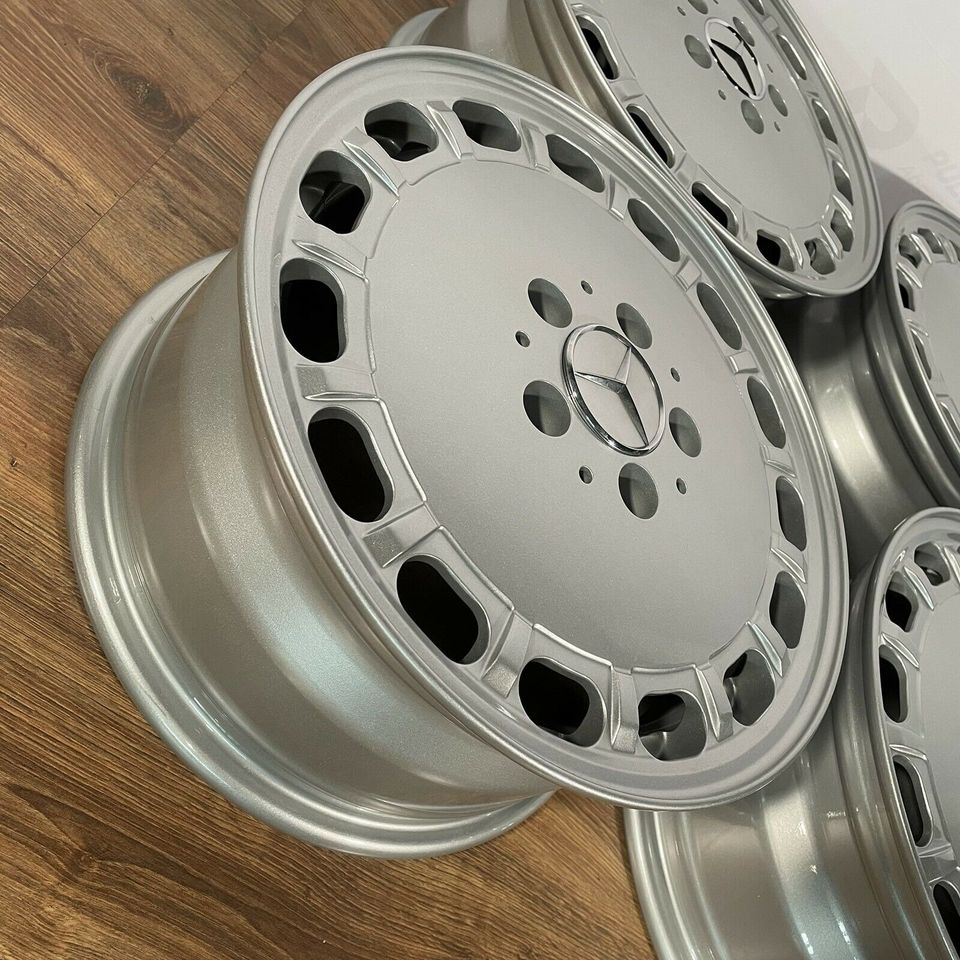 Originele 22 inch Audi Q7 4M S-Line Falx lichtmetalen velgen zwart