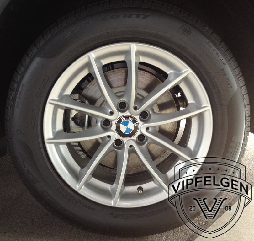 Styling-304-bmw-v-speiche-felgen-x3-f25-17-zoll