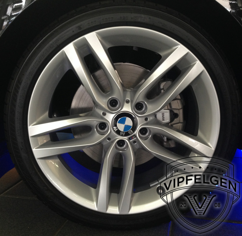 Styling-461-bmw--doppelspeiche-felgen-1er-f20-2er-f22-18-zoll