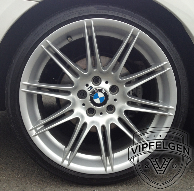 Styling-225-bmw-m-doppelspeiche-felgen-3er-e90-x1-e84-19-zoll