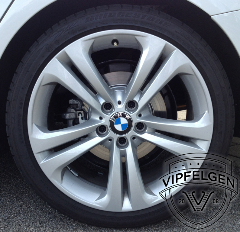 Styling-401-bmw-doppelspeiche-felgen-3er-f30-19-zoll