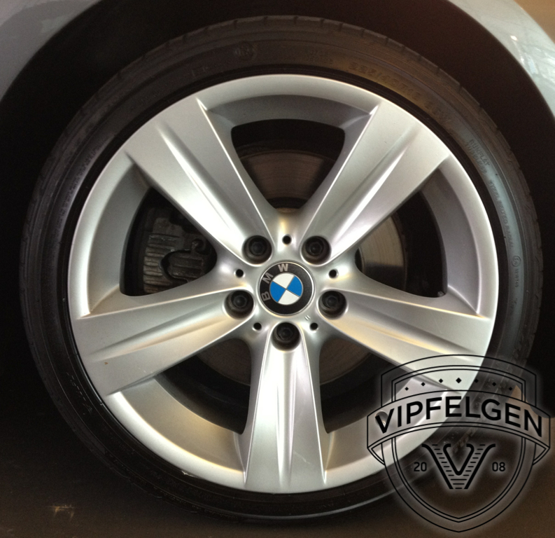 Styling-189-bmw-sternspeiche-felgen-3er-e90-18-zoll