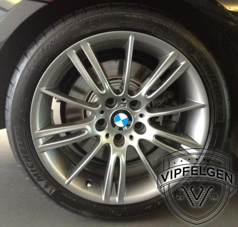 Styling-193-b-bmw-m-sternspeiche-ferricgrey-felgen-3er-e90-18-zoll