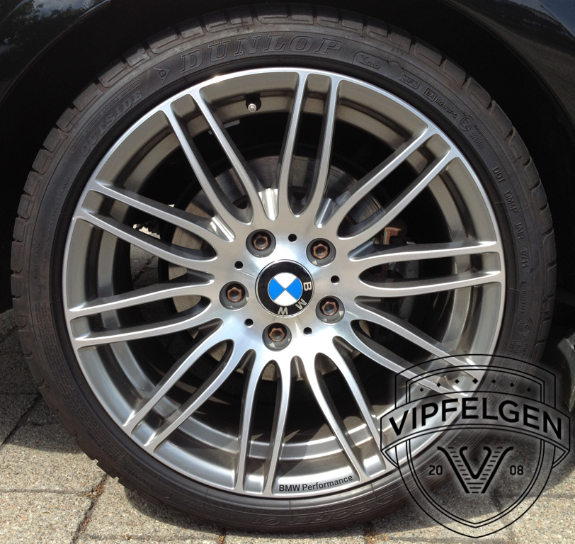 BMW styling 269