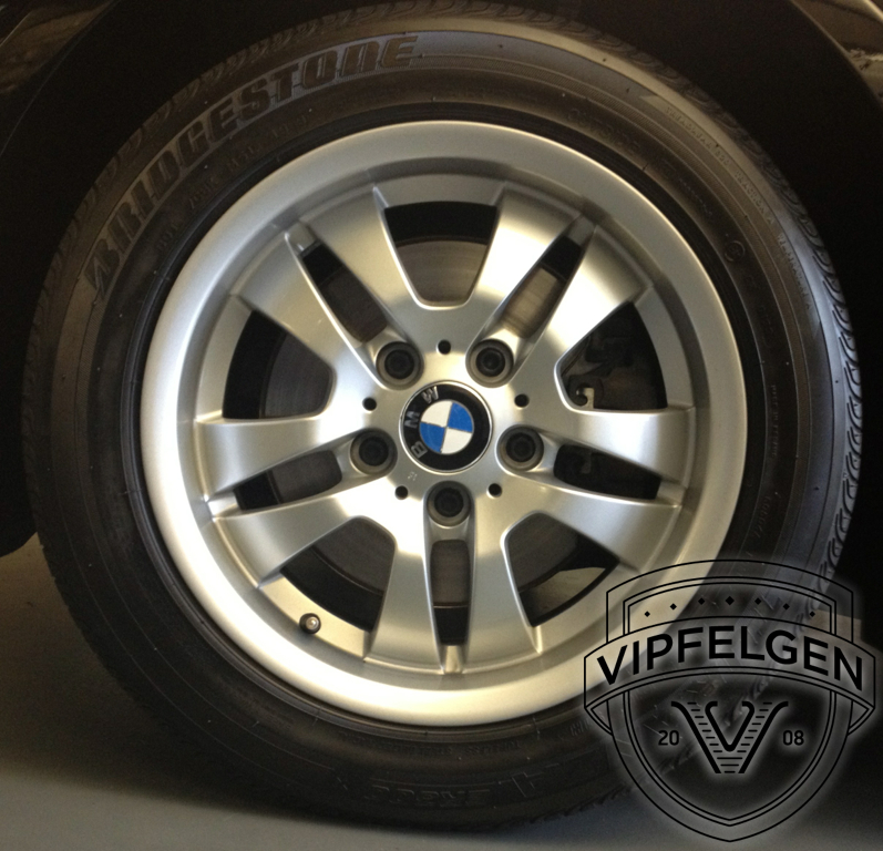 Styling-154-bmw-doppelspeiche-felgen-3er-e90-16-zoll