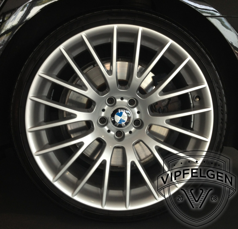 Styling-312-silber-bmw-kreuzspeiche-felgen-f10-f07-f12-f01-20-21-zoll